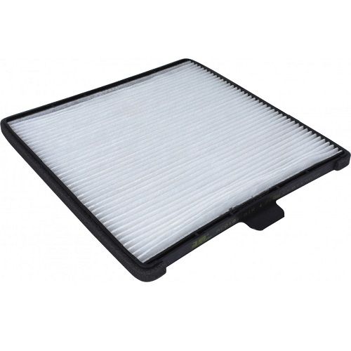 JS Lọc gió máy lạnh AC0181