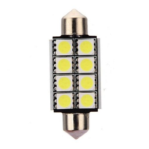 LED trần ô tô