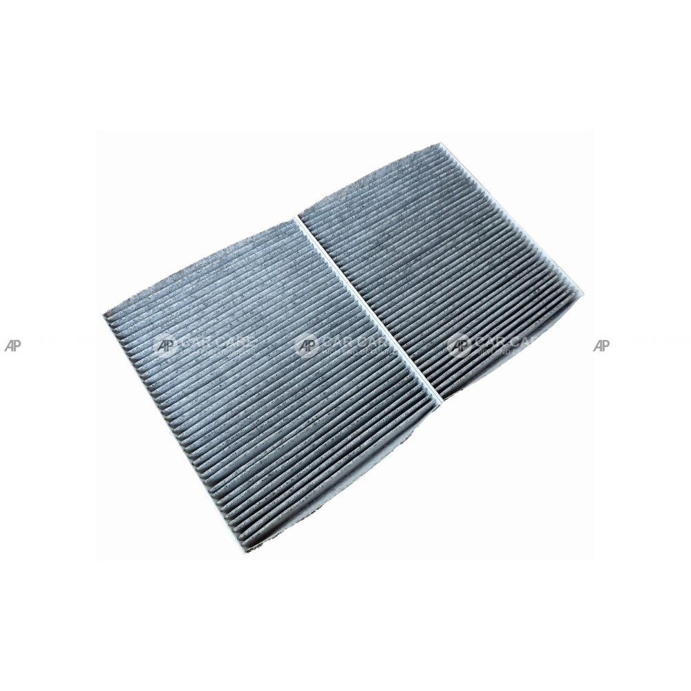 JS AC0177CSET Lọc gió điều hoà