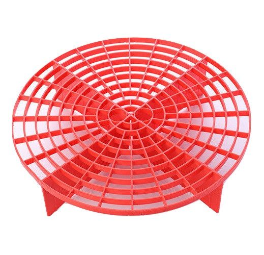 Sgcb Lưới lọc cát đỏ
