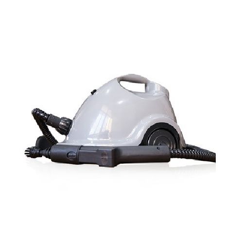 Sgcb Máy hơi nước nóng 1800W
