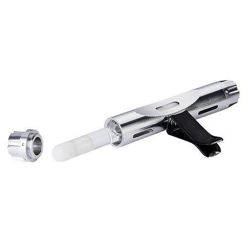 Máy phát mùi hương cửa gió CY146