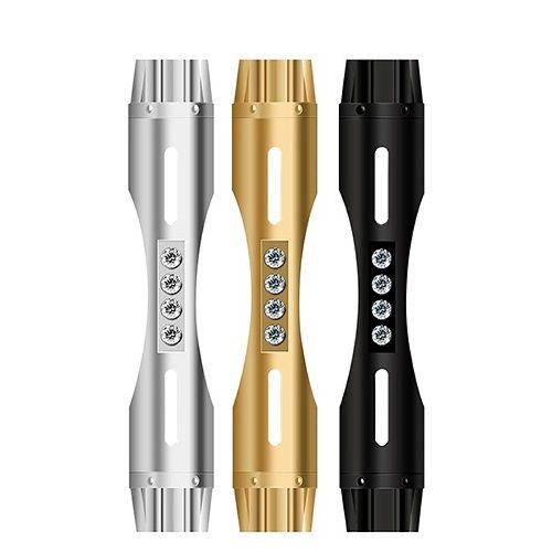 Máy phát mùi hương cửa gió CY146