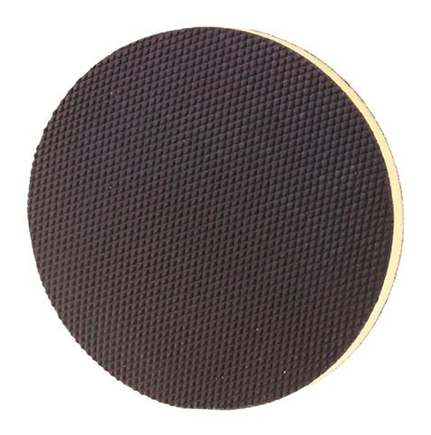 Phớt đất sét 6 Inch