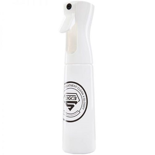 Sgcb Chai xịt dung dịch cao cấp 270ml