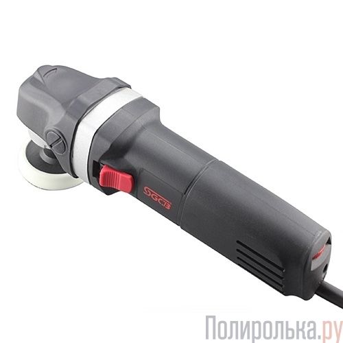Sgcb Máy đánh bóng đồng tâm RO 1,2,3 Inch có phớt