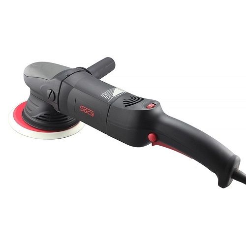 Sgcb Máy đánh bóng quỹ đạo DA