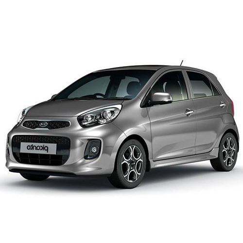 Dịch vụ Rửa xe ô tô chăm sóc - Small