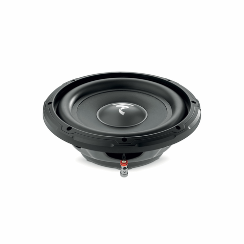  Focal SUB 10 Slim 