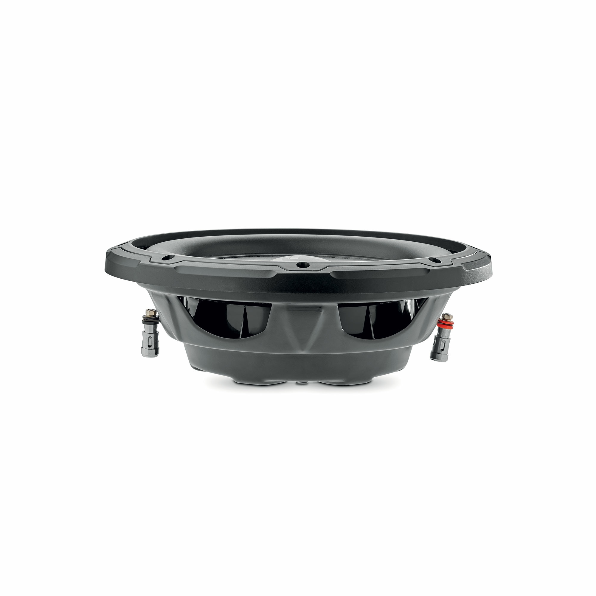 Loa Focal SUB 10 Slim