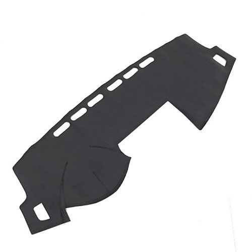 Thảm taplo Carbon cao cấp Toyota