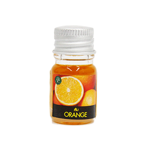 Thaisiam Oranger 10ml - Tinh dầu hương cam