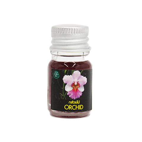  Thaisiam Orchid 10ml - Tinh dầu hương hoa lan 