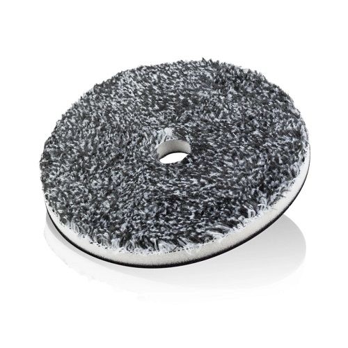 Uro Phớt Microfiber B1 DA 5 inch USA