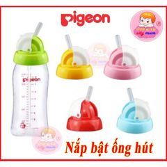 (Sll 9k) nắp bật pigeon