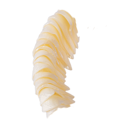 Mermaid - Vòng Tay Ốc Nón MST.MNW003