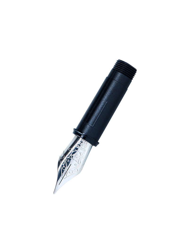 FH241 - Ngòi Bút Máy - Nét Mực Size F(0.5mm)