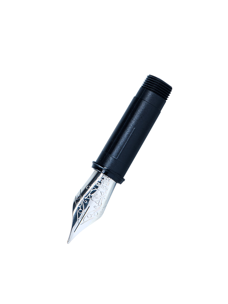 FH241 - Ngòi Bút Máy - Nét Mực Size F(0.5mm)