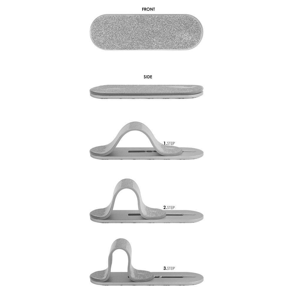 1904030103023 - Case Stick