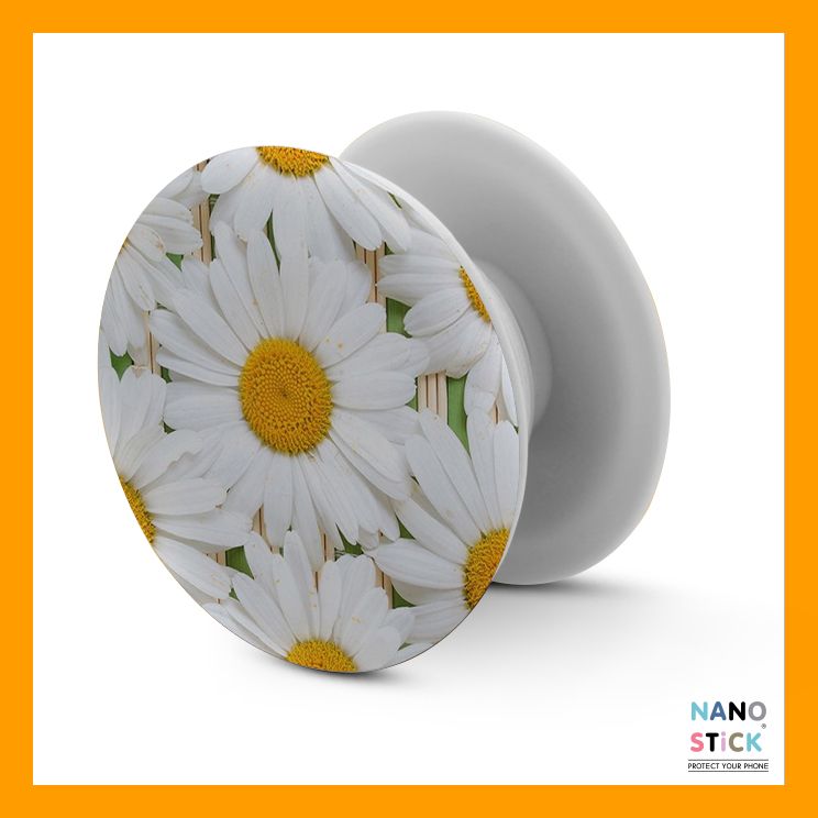 1903230200051 - Popsocket