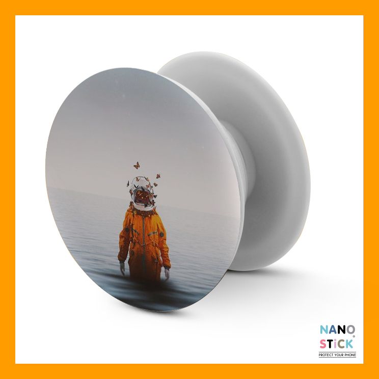 1903230506207 - Popsocket