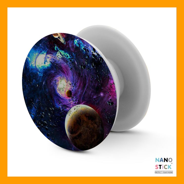 1903230507075 - Popsocket