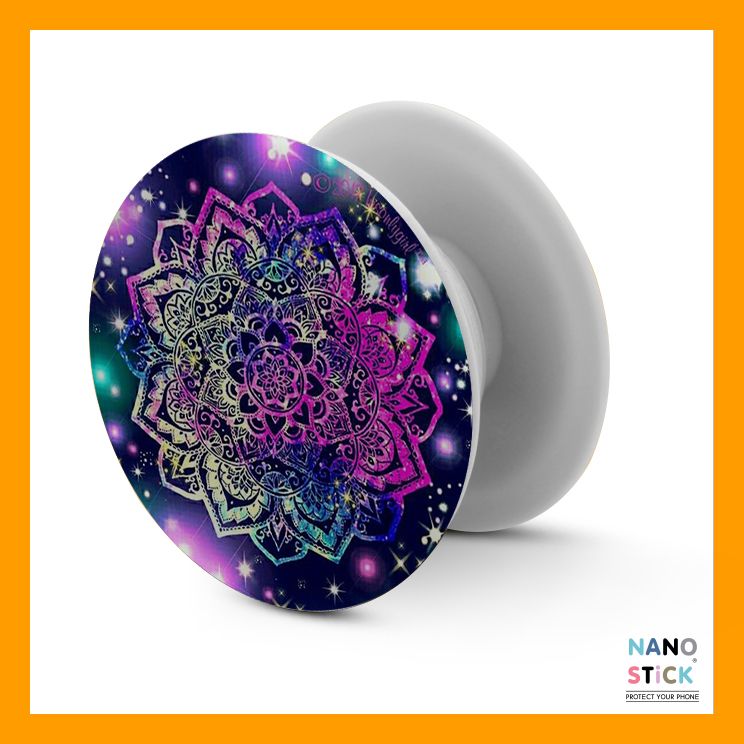 1903230507174 - Popsocket