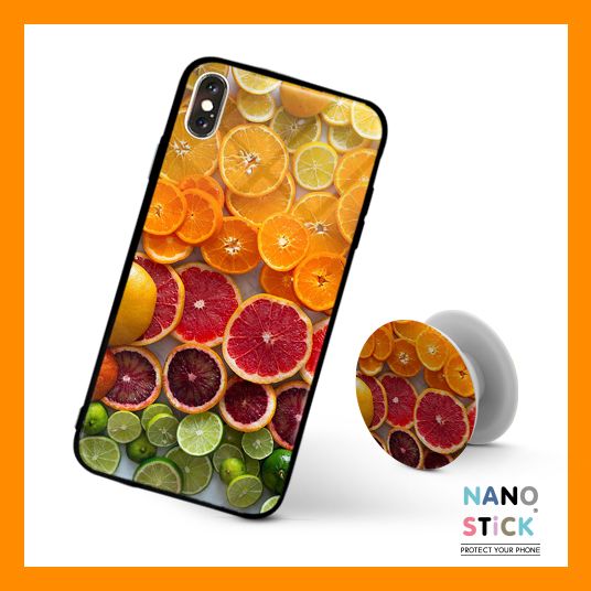 1903231000261 - Case popsocket