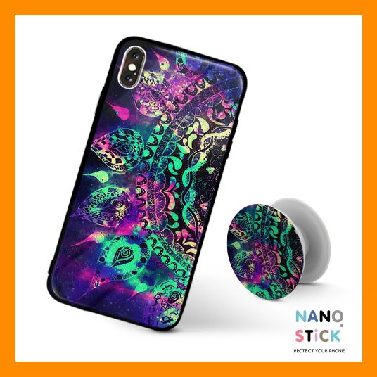 1903231100084 - Case popsocket