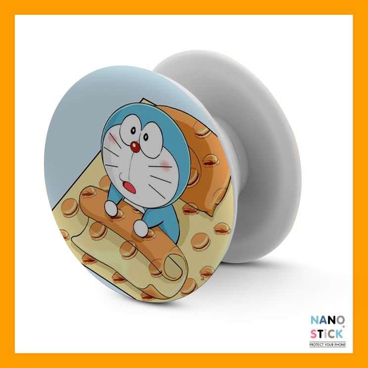 1903301500110 - Popsocket