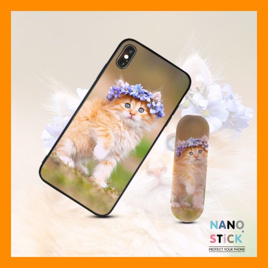 1904030103030 - Case Stick