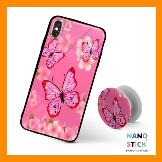 1904040101057 - Case popsocket