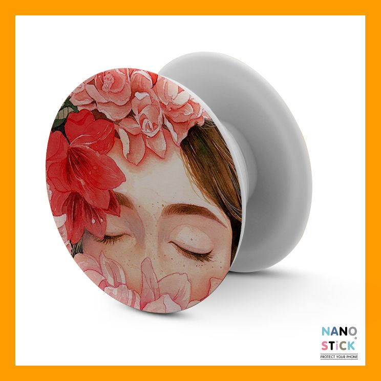 1904060400147 - Popsocket
