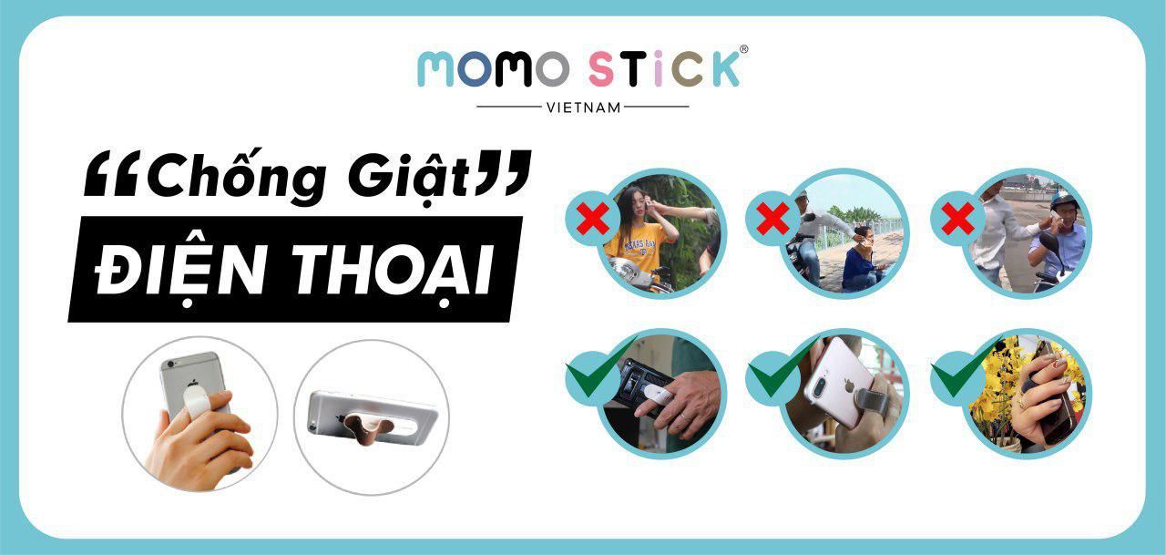 1904010102053 - Case Stick