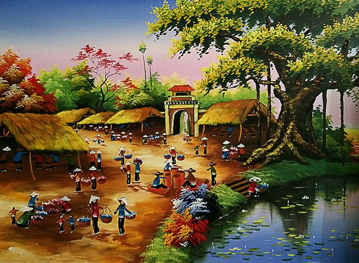DQ008