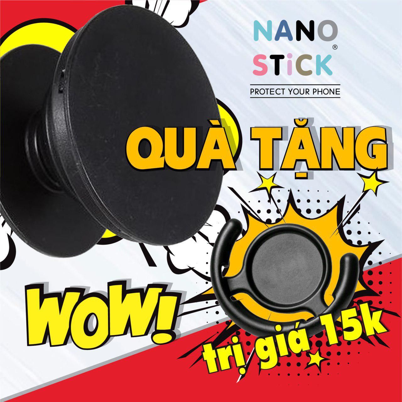 1904010102053 - Popsocket