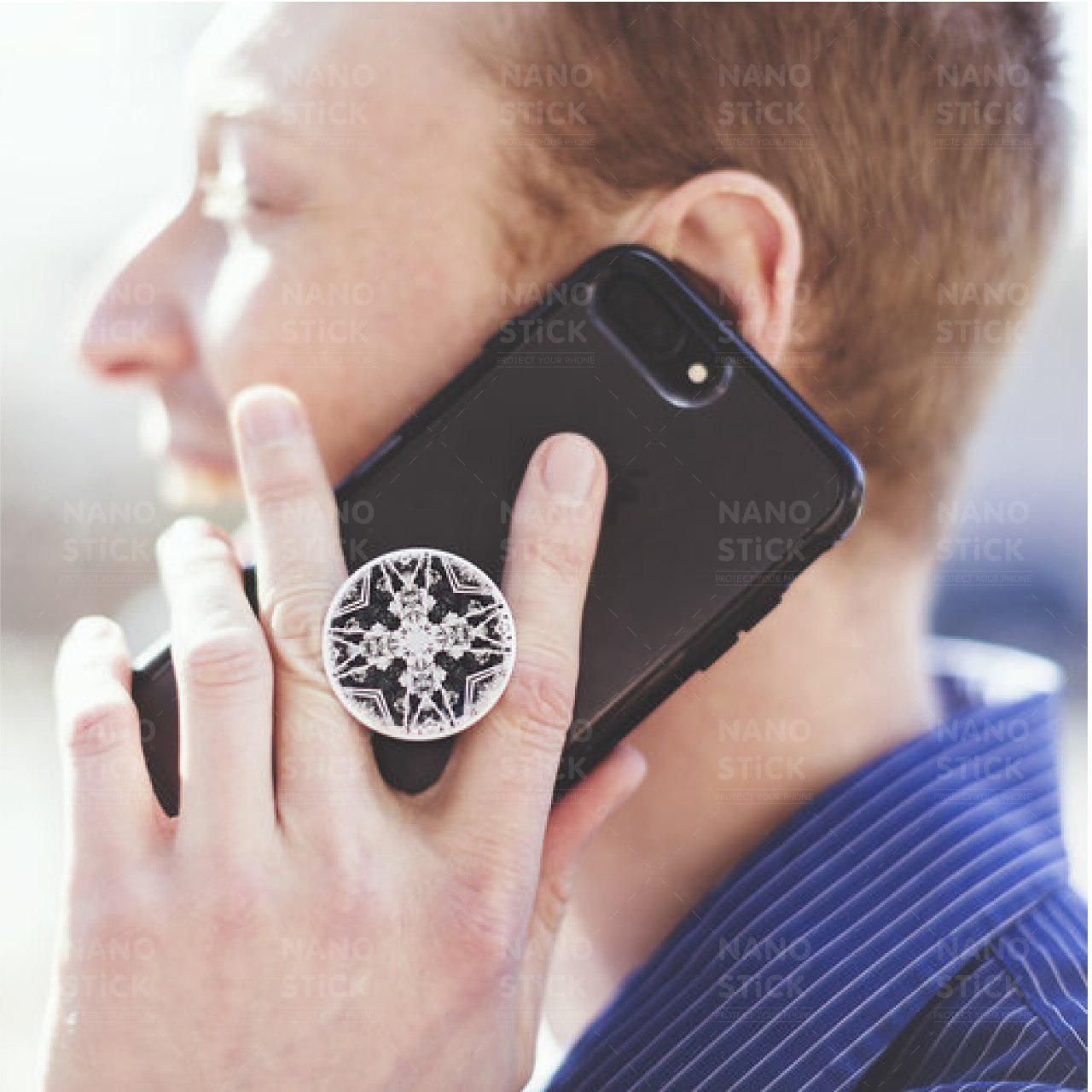 1903231200579 - Popsocket