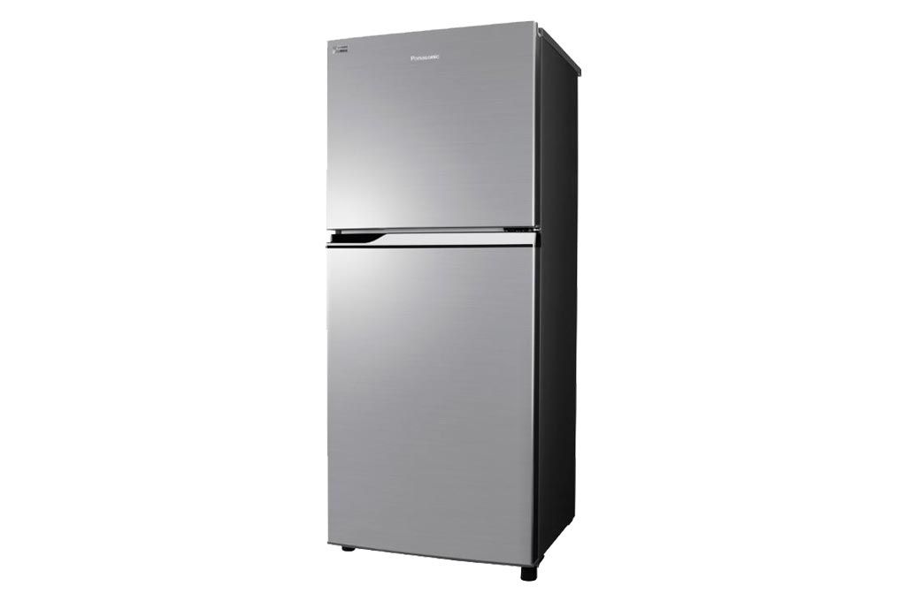 Tủ lạnh Panasonic Inverter 234L NR-BL263PPVN