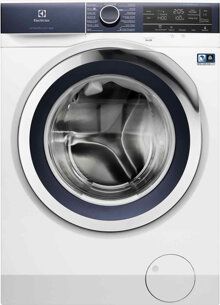 Máy Giặt ELECTROLUX 10.0 Kg EWF1042BDWA