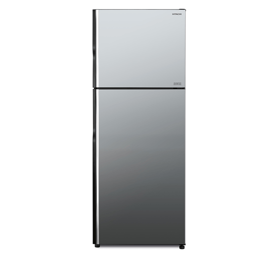 Tủ lạnh Hitachi Inverter 443 Lít R-FVX510PGV9 MIR