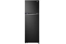 Tủ lạnh LG Inverter 2 Cánh 287 lít GV-B262BL