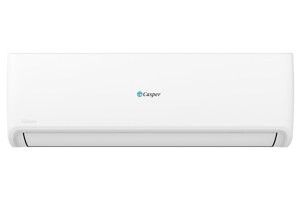 Điều hòa Casper 24000 BTU 1 chiều SC-24FS33 gas R-32