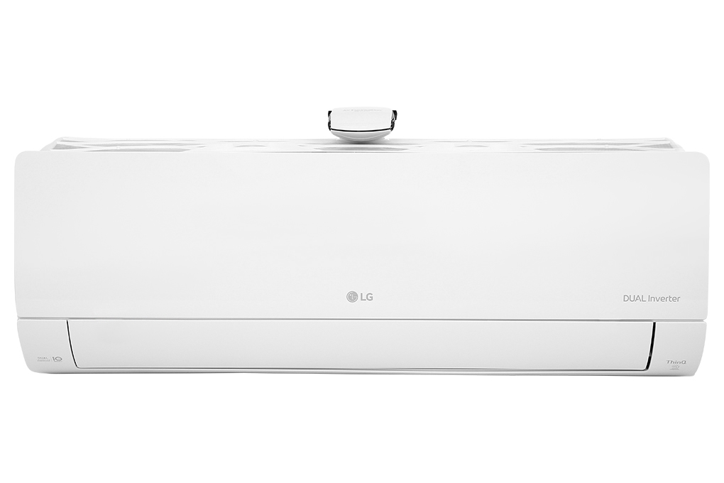 Máy lạnh LG Inverter 1 HP V10APFP