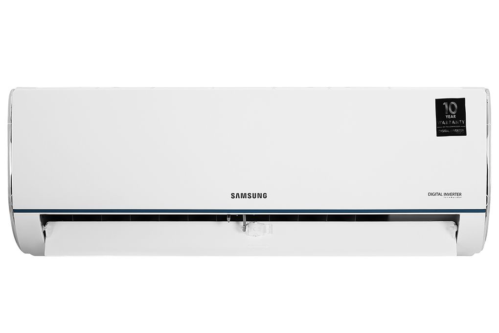 Máy lạnh Samsung Inverter 1.5 HP AR12TYHQASINSV