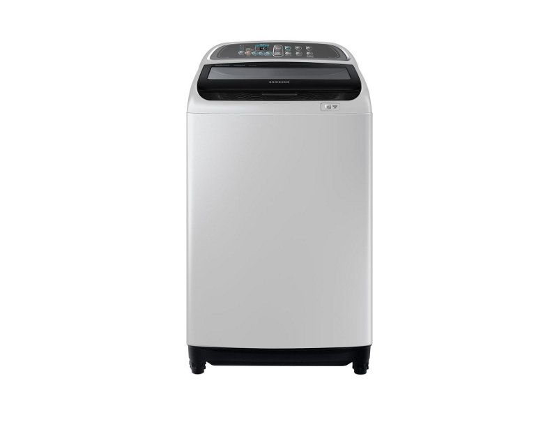 Máy giặt 9 Kg Samsung WA90J5713SG/SV lồng đứng