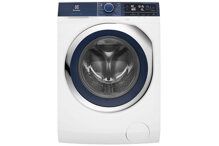 Máy Giặt ELECTROLUX 10.0 Kg EWF1042BDWA