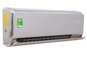 Máy lạnh Gree Wifi Inverter 1 HP GWC09UB-S6DNA4A