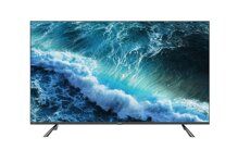 ANDROID TIVI CASPER 4K 50 INCH 50UG6100