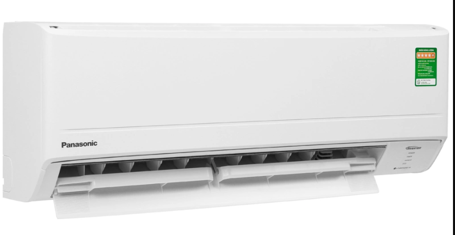 Điều hòa 2 chiều Panasonic 2.5 HP CU/CS-XZ24XKH-8