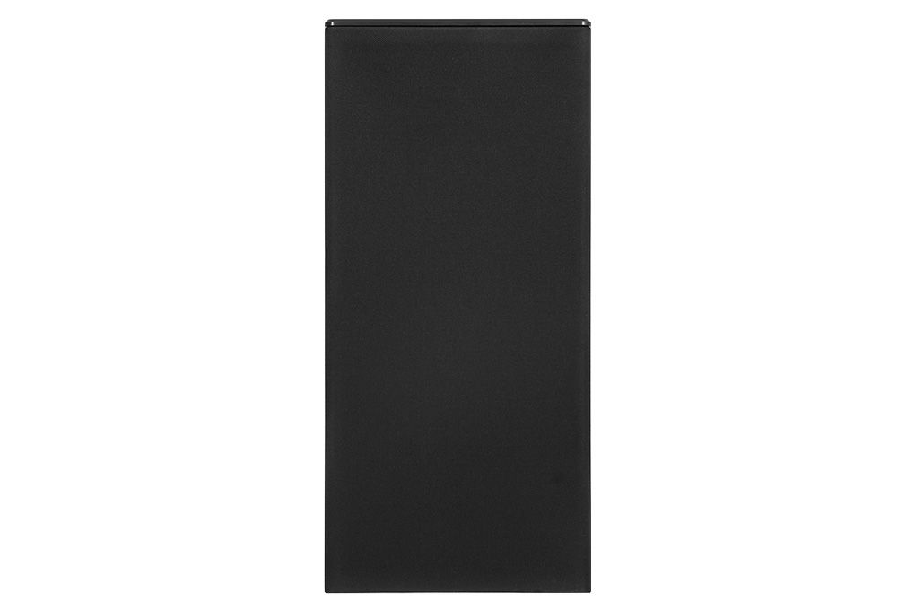Bộ loa thanh LG S75Q